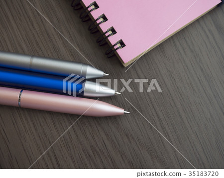 商業形象，筆記本，女性 35183720