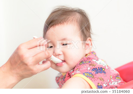 Baby baby newborn 35184060