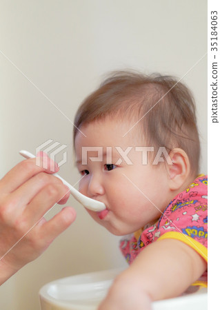Baby baby newborn 35184063