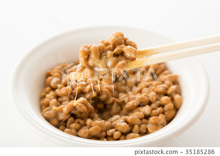 Natto 35185286