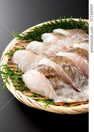 太平洋鱈魚 太平洋鱈魚 35188004