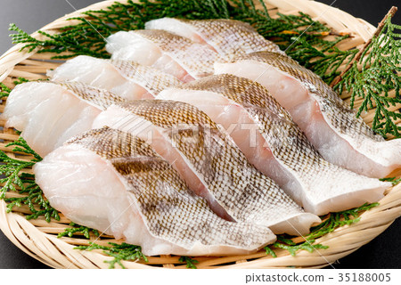 太平洋鱈魚 太平洋鱈魚 35188005