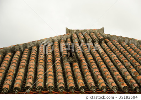 Taketomijima 35192594