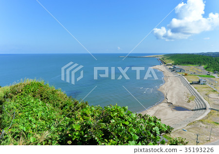 Kakudahama Kakudahama 35193226