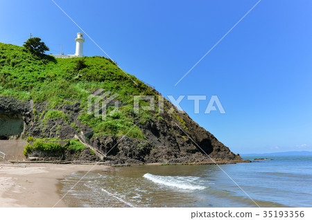 Kakudahama Kakudahama 35193356