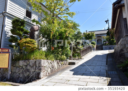 鵝毛石到大正村辦公室和畫廊 鵝毛石到大正村辦公室和畫廊 35193420