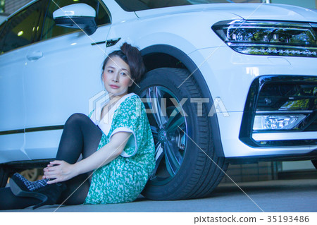 Car sharing Car sharing 35193486