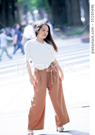 仙台,日本的首都 仙台,日本的首都 35193496