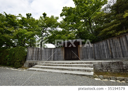 School Gakuin Imperial Palace of the Imperial Palace School Gakuin Imperial Palace of the Imperial Palace 35194579