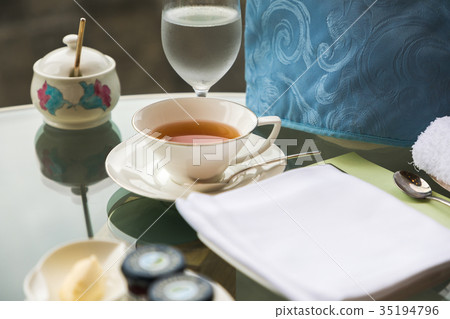 下午茶 35194796