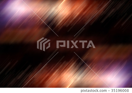 colorful gradient background 35196008