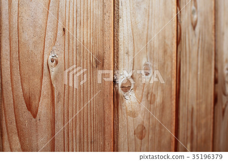 background texture of wooden planks logs bark background texture of wooden planks logs bark 35196379