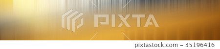 Blurred gradient background long horizontal Blurred gradient background long horizontal 35196416