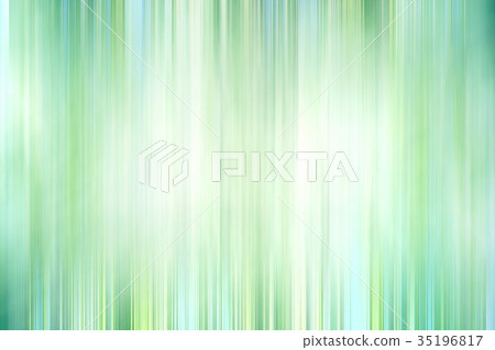 green gradient background spring concept band 35196817