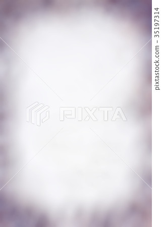 Blurred watercolor background abstract texture 35197314