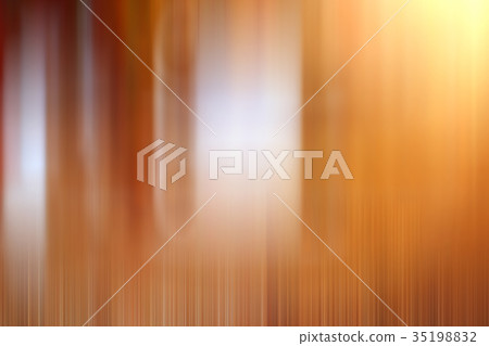 Blurred gradient background texture image Blurred gradient background texture image 35198832