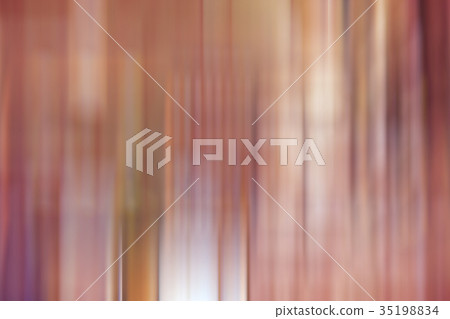 Blurred gradient background texture image 35198834