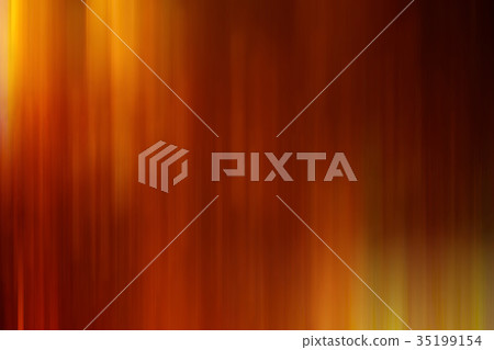 Blurred gradient background texture image Blurred gradient background texture image 35199154
