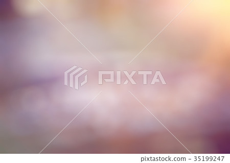 Blurred watercolor background abstract texture 35199247