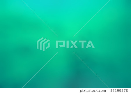 Blurred watercolor background abstract texture Blurred watercolor background abstract texture 35199378
