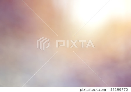 Blurred watercolor background abstract texture 35199770