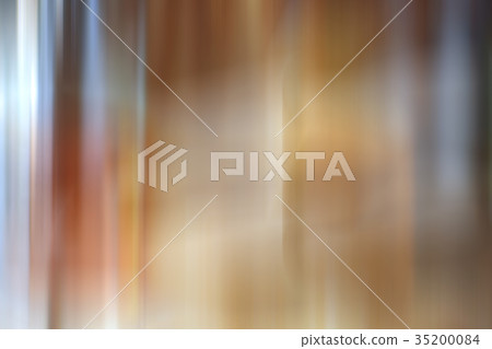 Blurred gradient background texture image 35200084