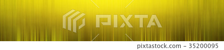 Blurred gradient background long horizontal Blurred gradient background long horizontal 35200095