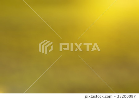 Blurred watercolor background abstract texture Blurred watercolor background abstract texture 35200097