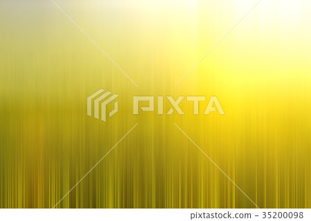 Blurred gradient background texture image Blurred gradient background texture image 35200098