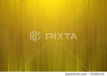 Blurred gradient background texture image 35200120