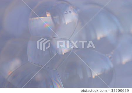 bubbles abstract transparent background texture bubbles abstract transparent background texture 35200629