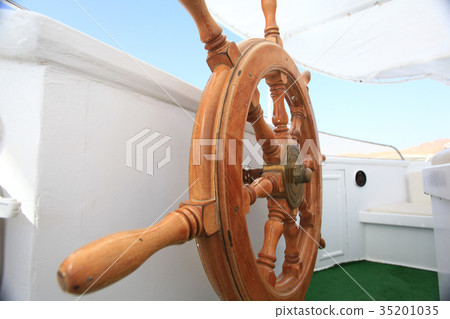 yacht helm sky yachting journey yacht helm sky yachting journey 35201035