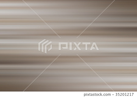 gray beige background blur motion line gradient 35201217