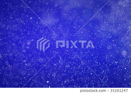 Transparent ice crystals texture cracked background 35201247