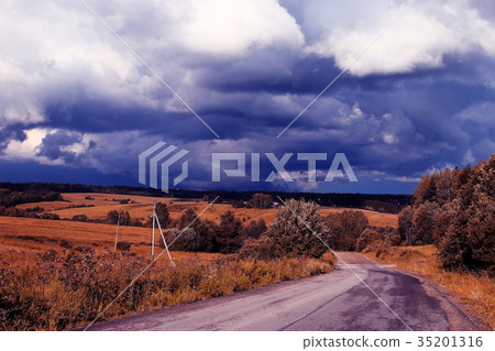 road path season nobody background road path season nobody background 35201316