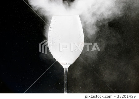 glass smoke glass smoke 35201459