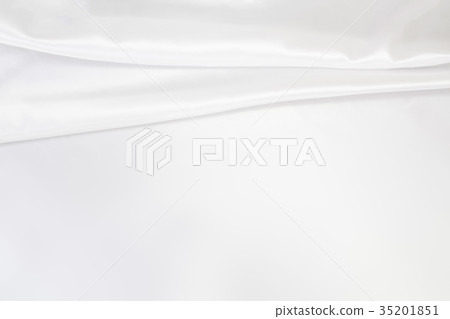 closeup of rippled 35201851