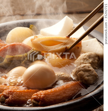 Oden Oden 35202721