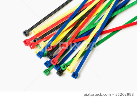 Cable ties Cable ties 35202998