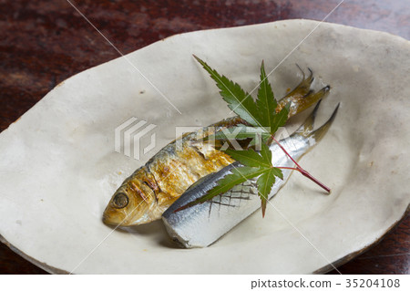 酸醃蔬菜 35204108