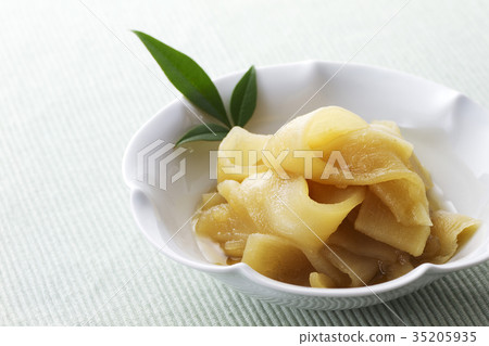 煮熟的糖醋雞2 35205935