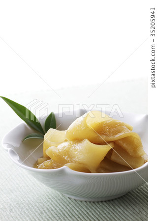 燉酸甜雞7 35205941