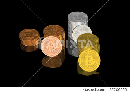 Bitcoin Bitcoin Bitcoin Bitcoin 35206953