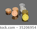 Bitcoin Bitcoin 35206954