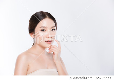 beauty woman asia beauty woman asia 35208633