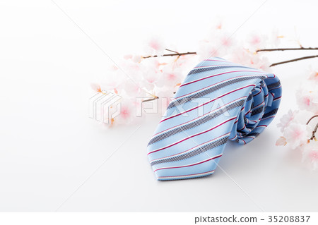 領帶 領帶 35208837