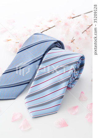 領帶 領帶 35209128