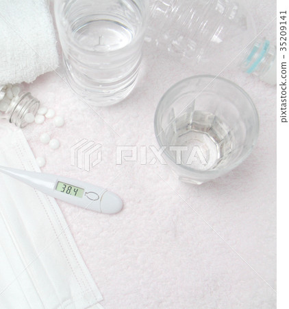 For cold prevention 35209141