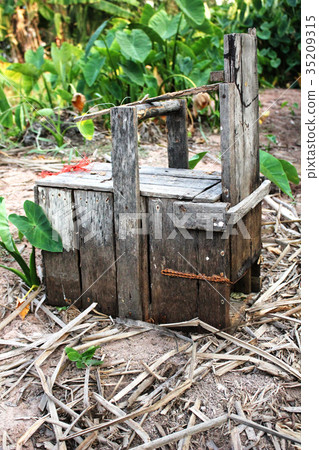 Fish traps Fish traps 35209315