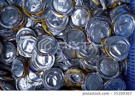 空可以回收 空可以回收 35209367